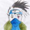 kakashi kakashi