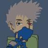 kakashi oekaki kakashi oekaki