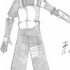 kumo's anbu kumo's anbu