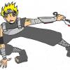 anbu de kumo ac le bando de konoha anbu de kumo ac le bando de konoha