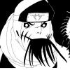 *Kakuzu* *Kakuzu*