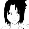 *sasuke* *sasuke*