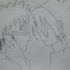 NaruSasu NaruSasu