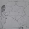 Kurenai et Asuma Kurenai et Asuma