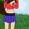Sakura (encore...)