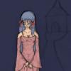 Hinata Triste Hinata Triste