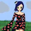 Konan
