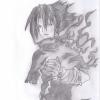 Sasuke Sasuke