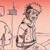 naru shika
