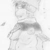 naruto too