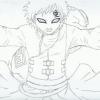 Gaara Gaara