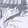 Hinata Hinata