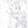 Kakashi