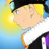 Colo 1 - Naruto