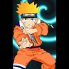 Colo 2-Naruto Colo 2-Naruto