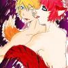 La toilette ! (^^) La toilette ! (^^)