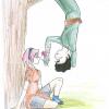 oO° Pour un flirt °Oo oO° Pour un flirt °Oo