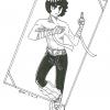 à la recherche d'un titre original XD à la recherche d'un titre original XD