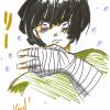 Drunken Master