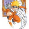 super spring super spring