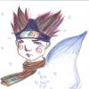 Cho(wW)ji Cho(wW)ji