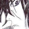 Itachi uchiwa Itachi uchiwa