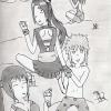 plage! plage!!! plage! plage!!!