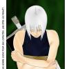 Suigetsu Suigetsu