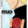 Naruto Colo Naruto Colo