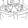 shino