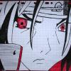 Itachi