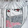 Itachi