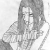 neji neji