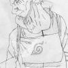 3ème Hokage ! 3ème Hokage !