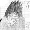 Sasuke Sasuke