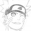 Naruto Uzumaki, 227&egrave;me &eacute;pisode 