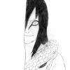 Orochimaru Orochimaru