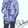 shino