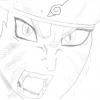 naruto enervé naruto enervé