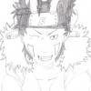 kiba-&-akamaru kiba-&-akamaru