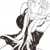 kushina/sexy kushina/sexy
