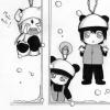 Hiver Hiver