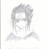 Sasuke!!!!!!!