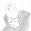 Itachi Itachi