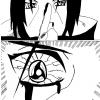 * itachi 2 *