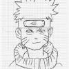 naruto naruto