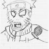 naruto naruto