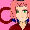 haruno sakra haruno sakra