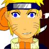 naruto??! naruto??!