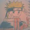 naruto naruto